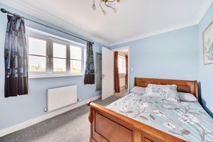 Photo 14- click for photo gallery